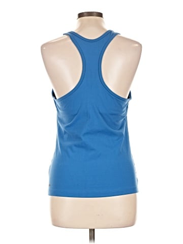 VSX Sport Tank Top (view 2)