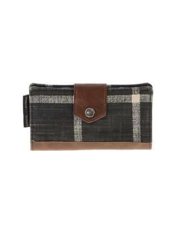 Assorted Brands Wallet (view 1)
