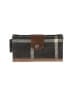 Assorted Brands Gray Wallet One size - photo 1