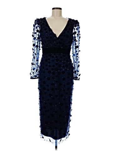Mac Duggal Cocktail Dress (view 1)