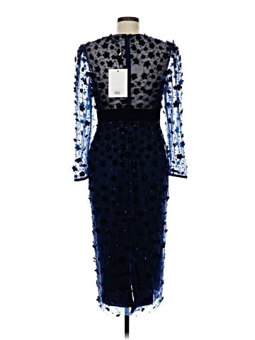 Mac Duggal Cocktail Dress (view 2)