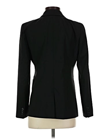 J.Crew Wool Blazer (view 2)