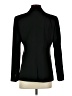 J.Crew Black Wool Blazer Size 4 - photo 2