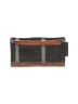 Assorted Brands Gray Wallet One size - photo 2