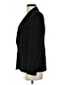 J.Crew Black Wool Blazer Size 4 - photo 5