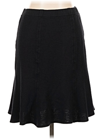 St. John Collection Formal Skirt (view 1)