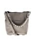 ALLSAINTS Gray Crossbody Bag One size - photo 1