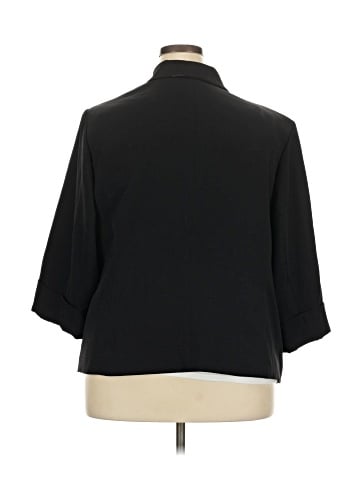 Kasper Blazer (view 2)