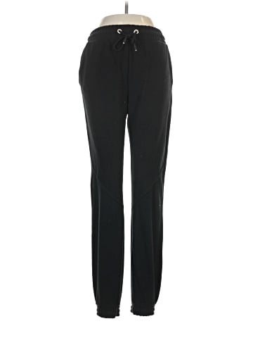 Bershka Track Pants (view 1)