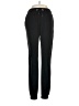 Bershka Black Track Pants Size M - photo 1