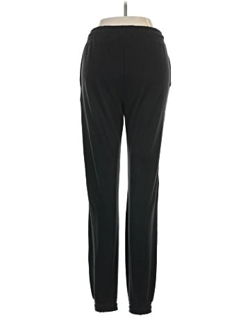 Bershka Track Pants (view 2)