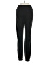 Bershka Black Track Pants Size M - photo 2