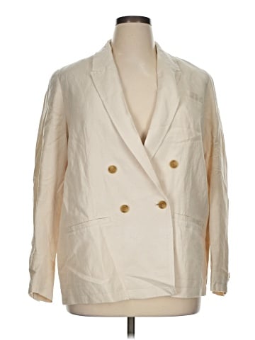 Lands' End Blazer (view 1)