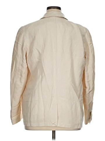 Lands' End Blazer (view 2)