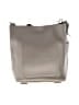 ALLSAINTS Gray Crossbody Bag One size - photo 3