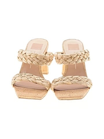 Dolce Vita Sandals (view 2)