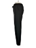 Bershka Black Track Pants Size M - photo 5