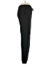 Bershka Black Track Pants Size M - photo 4