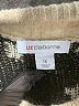 Liz Claiborne Camo Silver Pullover Sweater Size 1X - photo 7