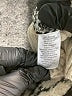 Liz Claiborne Camo Silver Pullover Sweater Size 1X - photo 8