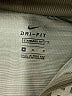 Nike Green Pullover Sweater Size M - photo 7
