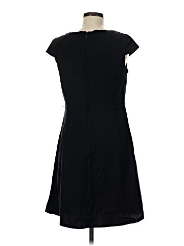 Shelby & Palmer Casual Dress (view 2)