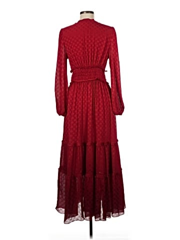 Max Studio Casual Dress (view 2)
