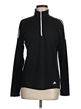 Adidas Sweatshirt (view 1)