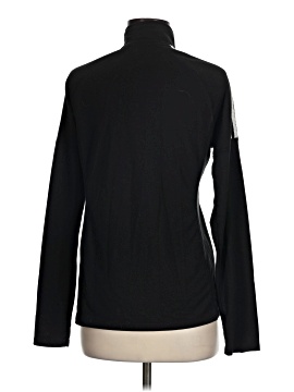Adidas Sweatshirt (view 2)