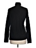 Adidas Black Sweatshirt Size M - photo 2