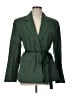 Ulla Johnson Green Blazer Size 10 - photo 1