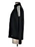 Adidas Black Sweatshirt Size M - photo 5