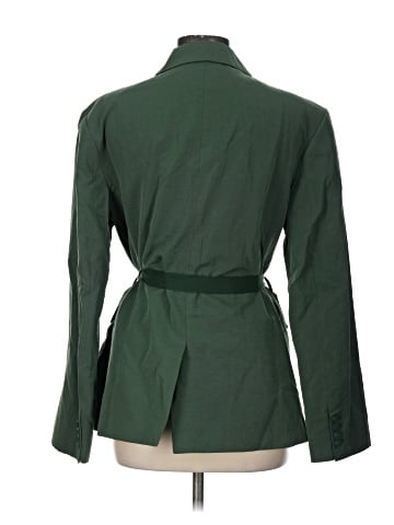 Ulla Johnson Blazer (view 2)
