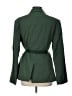 Ulla Johnson Green Blazer Size 10 - photo 2