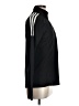 Adidas Black Sweatshirt Size M - photo 4
