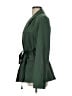 Ulla Johnson Green Blazer Size 10 - photo 5