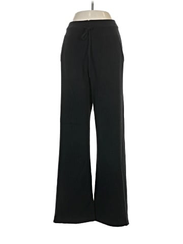 Uniqlo Dress Pants (view 1)