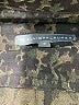 Elliott Lauren Paisley Black Jacket Size 8 - photo 6