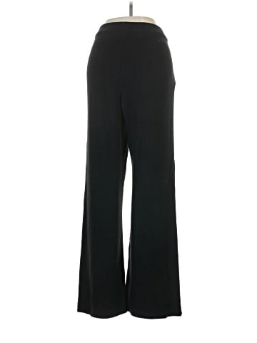 Uniqlo Dress Pants (view 2)