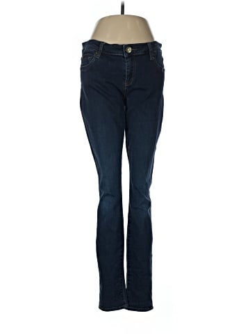 Kut from the Kloth Jeans (view 1)
