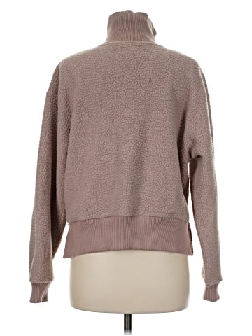 Varley Pullover Sweater (view 2)