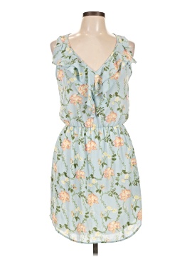 Eight Sixty Casual Dress