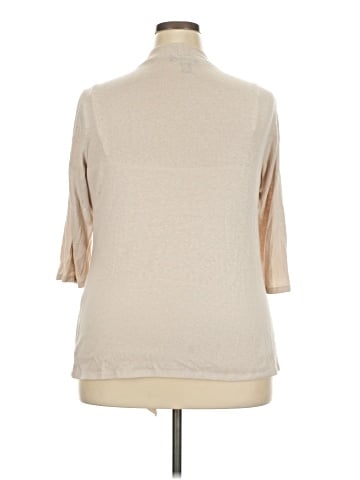 Style&Co Cardigan (view 2)