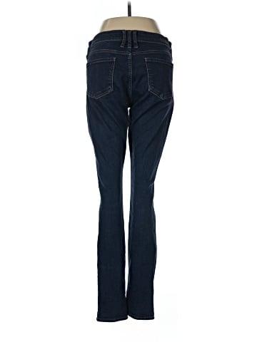 Kut from the Kloth Jeans (view 2)