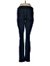Kut from the Kloth Blue Jeans Size 8 - photo 2