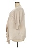 Style&Co Tan Cardigan Size 3X - photo 5