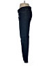Kut from the Kloth Blue Jeans Size 8 - photo 5