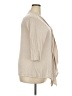 Style&Co Tan Cardigan Size 3X - photo 4
