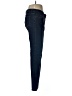 Kut from the Kloth Blue Jeans Size 8 - photo 4