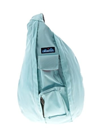 Kavu Backpack (view 1)